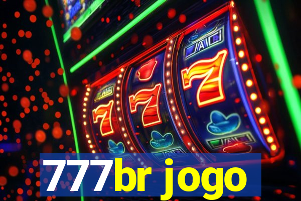 777br jogo